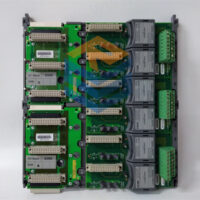 ⁦ICS TRIPLEX+9852⁩ - الصورة ⁦2⁩