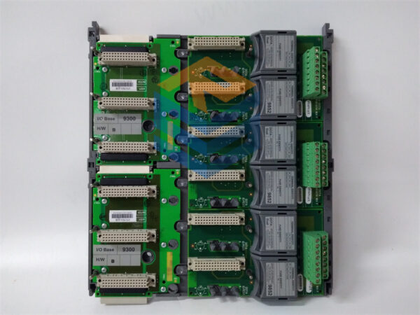 ⁦ICS TRIPLEX+9852⁩ - الصورة ⁦2⁩