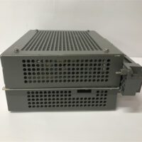 ⁦BRAD COMMUNICATIONS+PC104-DPIO⁩ - الصورة ⁦5⁩