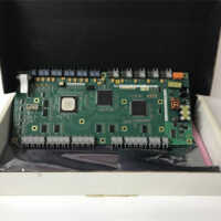 ABB+UFC789AE 38HE014022P102