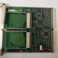 ABB+SC510 SC513