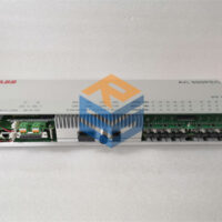 ⁦ABB+PPD512A10-454000 3BHE040375R103E⁩ - الصورة ⁦2⁩