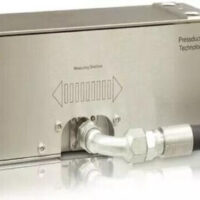 ⁦ABB+PFSA103C PFSA103D⁩ - الصورة ⁦2⁩