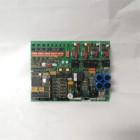 GE+DS200DCFBG1BLC DS200DCFBG1BNC
