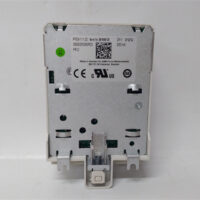 ⁦ABB+PFEA111-20 PFEA111-65⁩ - الصورة ⁦3⁩