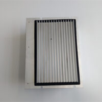 ABB+DSQC661 DSQC633 DSQC626 DSQC609