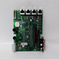 ABB+TP830-1 TP858 TP854