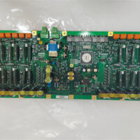 ABB+DDC779BE02 GDD471A001