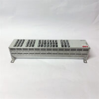⁦ABB+PCD237A101 PCD235C101⁩ - الصورة ⁦3⁩