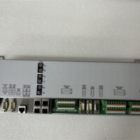 ABB+PCD232 3BHE022293R0101