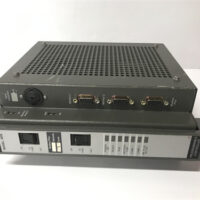 BRAD COMMUNICATIONS+PC104-DPIO