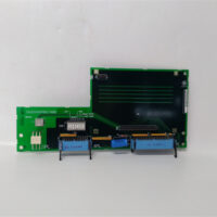 GE+DS200ADPBG1ABB