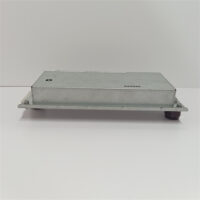 ABB+UDC920BE01 PPD117A3011