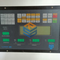 ABB+CMA130 3DDE300410