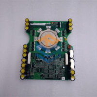 ABB+5SHX1445H0001 3BHL000391P0101 3BHB003230R0101 5SXE05-0152
