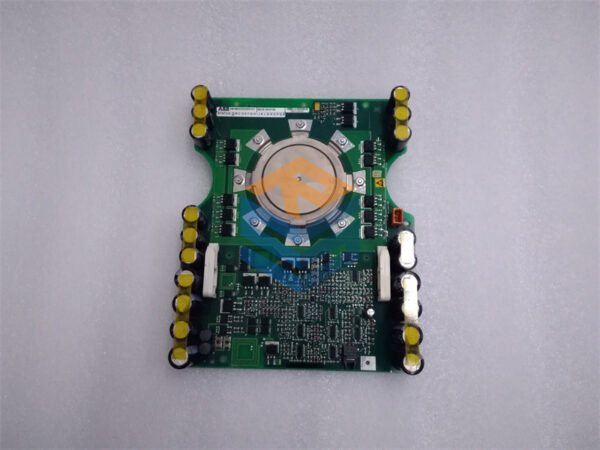 ABB+5SHX1445H0001 3BHL000391P0101 3BHB003230R0101 5SXE05-0152