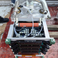 ABB+S-053M 3BHB012897R003