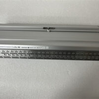 ⁦ABB+PCD232 3BHE022293R0101⁩ - الصورة ⁦5⁩