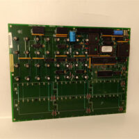 GE+DS200KLDBG1ABC DS200TCPDG1BEC