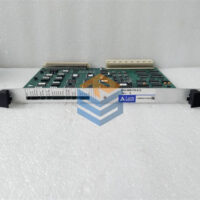 LAM+810-099175-012