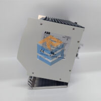 ⁦ABB+PM803F 3BDH000530R1⁩ - الصورة ⁦3⁩