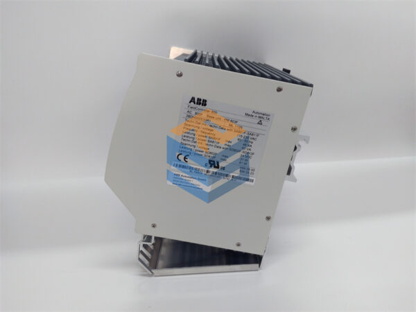 ⁦ABB+PM803F 3BDH000530R1⁩ - الصورة ⁦3⁩