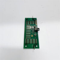 ABB+XVC724BE101 XVC722AE101