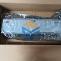 ABB+PPD512A10-454000 3BHE040375R103E