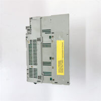 ⁦ABB+PM902F 3BDH001000R0001⁩ - الصورة ⁦5⁩