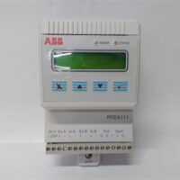 ABB+PFEA111-20 PFEA111-65