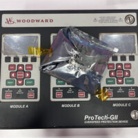 WOODWARD+DYN1-10654-000-0-24