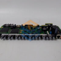 ABB+PPC902CE101