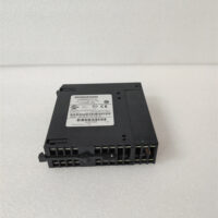 GE+IC693CPU374 IC693CPU363