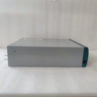 ⁦EMERSON+FloBoss S600+(CPU_1no=P152+1no=P144+1no=P154)⁩ - الصورة ⁦2⁩