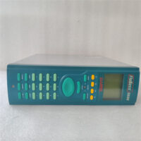 EMERSON+FloBoss S600+(CPU_1no=P152+1no=P144+1no=P154)