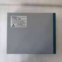 ⁦EMERSON+FloBoss S600+(CPU_1no=P152+1no=P144+1no=P154)⁩ - الصورة ⁦5⁩