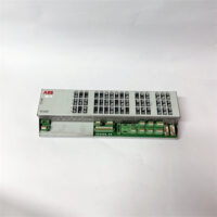ABB+PCD237A101 PCD235C101