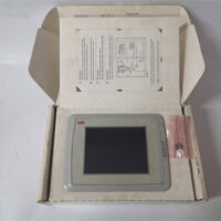 ABB+PP820A 3BSE042243R2