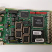 ABB+CI541V1 3BSE014666R1