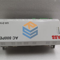 ABB+UAD149A0001 3BHE014135R0001