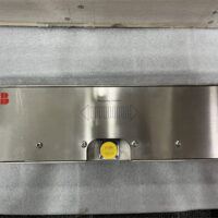 ABB+PFTL201C 3BSE007913R50 50KN