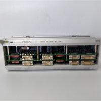 ⁦ABB+UAD149A0011 UAD149A1501⁩ - الصورة ⁦4⁩