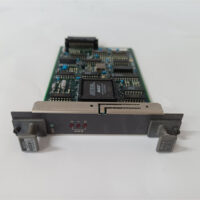 ⁦YOKOGAWA+AIP171 AIP578 AIP591⁩ - الصورة ⁦4⁩
