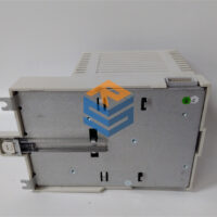 ⁦ABB+PM866⁩ - الصورة ⁦3⁩