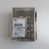 ⁦ABB+DSQC661 DSQC633 DSQC626 DSQC609⁩ - الصورة ⁦5⁩