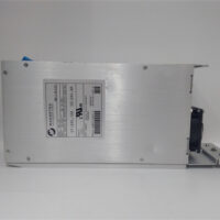 WESTINGHOUSE+1X00024H01 1X00416H01