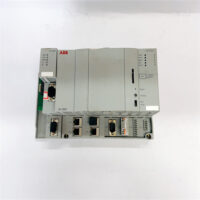 ABB+PM902F 3BDH001000R0001