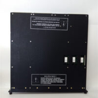 TRICONEX+3503E