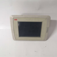 ⁦ABB+PP820A 3BSE042243R2⁩ - الصورة ⁦4⁩