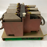 ⁦ABB+KUC711AE KUC720AE⁩ - الصورة ⁦3⁩